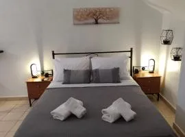 Afrodite's Room 1