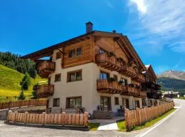 Hotel Li Anta Rossa - Adults Only