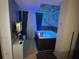 Centar Spa Teslic