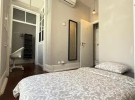 Faro Coast Guest House