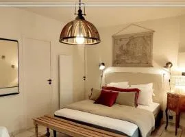 APPART HOTEL Place des Jolis Rêves