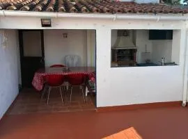 Casa 13