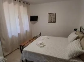 B&B ombra dei pini