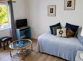 Joe's Place Self-Catering