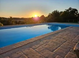 Quinta do Penedo- Refúgio de Charme e Natureza