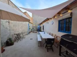 Casa Pita