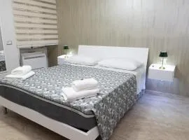 A casa dello scalpellino