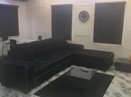 Jasper luxury homes