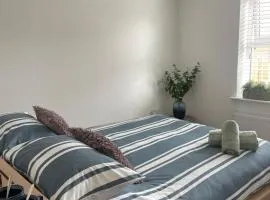 Rushes View Homestay
