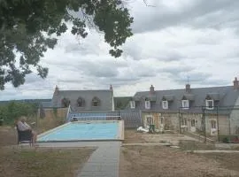 Chambres naturistes deve es tu