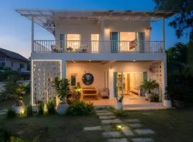 Villa Solara