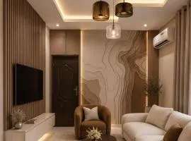 SOLEM Homes & Properties