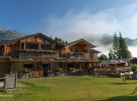 B&B IL Nido