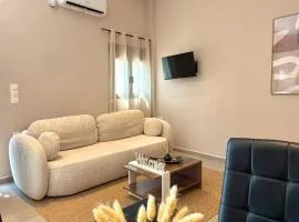 STV Royal Apartments 3
