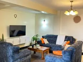 Floma Homes