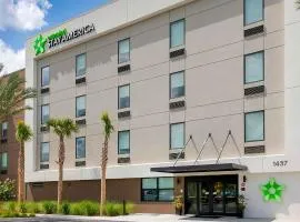 Extended Stay America Premier Suites - Orlando - Sanford