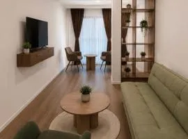 Euro Hotel
