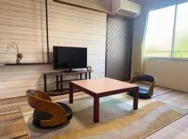 別府 鉄輪温泉 萬力屋別館 ManrikiyaBekkan Beppu Kannawa