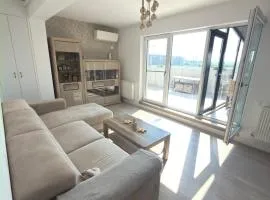 Cajara Home