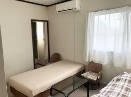 Babaji's Kriya Yoga Restoration Center - Vacation STAY 27036v