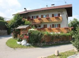 Riedingerhof