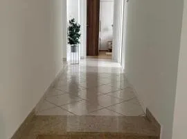 Apartman Batelan