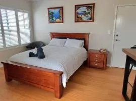 Cosy Haven - Large Comfy Dwelling