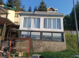Mountain Apartment Vlašić Babanovac