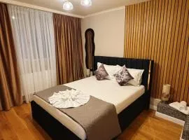 GZP Residence Lugoj 1