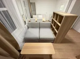 Whisper Studio