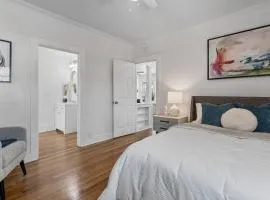 Le Willow-VintageModern Design