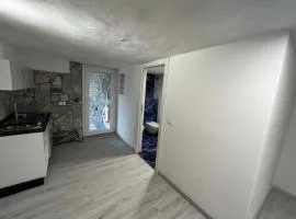 Il Bunker