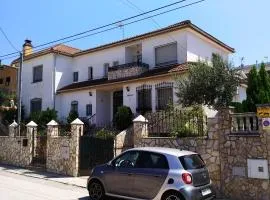 Armonía