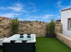 YourHouse O Canton 3