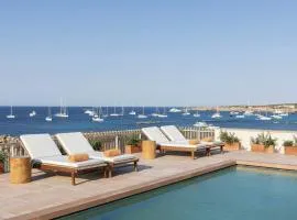 Sabatic Formentera Autograph Collection