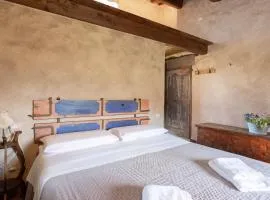 Borgofortino
