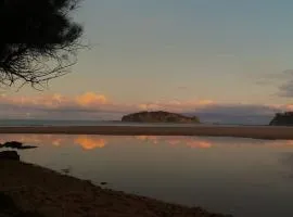 Seascapes at Rosedale