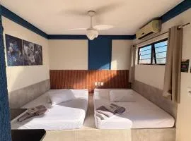 Pousada Caminhos do Interior
