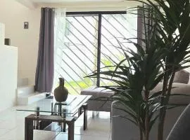 Abrazo de Sol Experience Morelos like you're at home