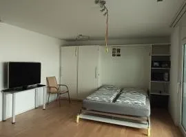 Blackschild69