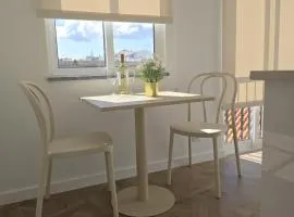 Urban Nest Studios 4