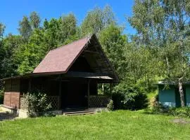 Leśna Ostoja