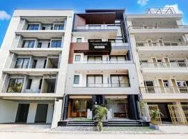 Townhouse Sector 51 Gurgaon
