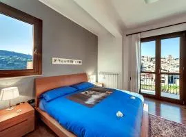 Suite "La Perla degli Iblei"