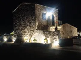 La casa di Jacopo