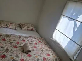 Freshly Renovated Flat just 10 min to Oslo and the Airport