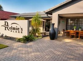 Relmies Place