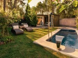 Hotel Boutique Pinar by Bossh! Hotels