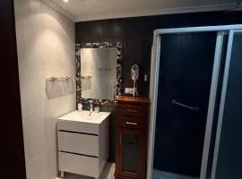 Hostal Inés