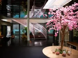 CPH Hotel